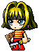 LucyWH